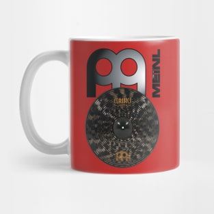 Meinl (Classic) Mug